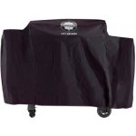 Pit Boss Navigator 1150 30822 – Hledejceny.cz