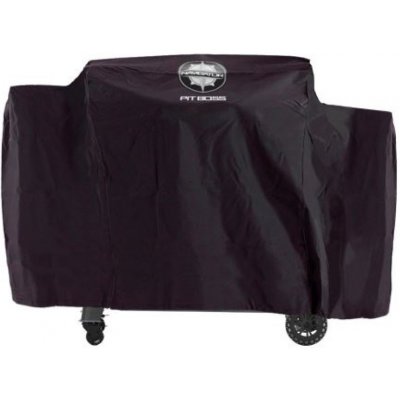 Pit Boss Navigator 1150 30822 – Hledejceny.cz