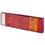 Zadní světlo HELLA 2VP 008 204-061 – Hledejceny.cz