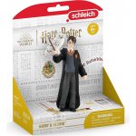 Schleich Harry Potter a Hedvika – Zboží Dáma