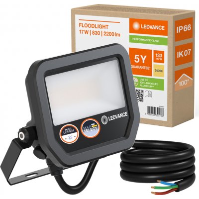 Ledvance 4099854305788 – Zboží Mobilmania