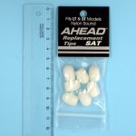 Ahead SAT – Zboží Dáma