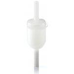 Palivový filtr MANN-FILTER WK 31/4 (10) (WK31/4(10)) – Zbozi.Blesk.cz