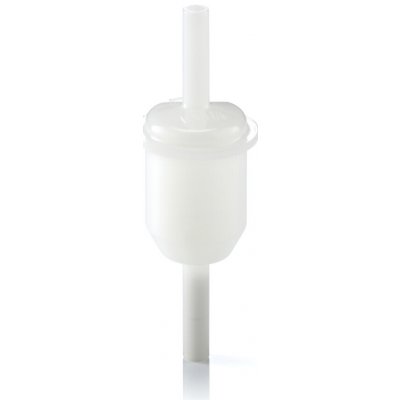 Palivový filtr MANN-FILTER WK 31/4 (10) (WK31/4(10)) – Zbozi.Blesk.cz