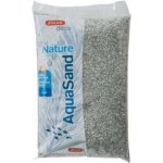 Zolux Aquasand Nature hawajski žula 5 kg – Zboží Dáma