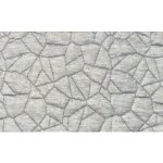 AAA matrace Potah ŠEDÝ univezální 140x200 – Sleviste.cz