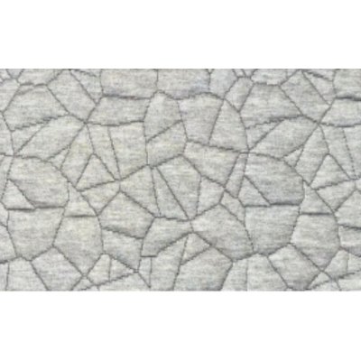 AAA matrace Potah ŠEDÝ univezální 140x200 – Sleviste.cz