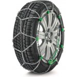Škoda 000091387AJ | Zboží Auto