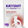 Kattovit Niere Renal 2 x 4 kg