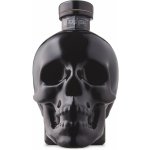 Crystal Head Onyx 40% 0,7 l (holá láhev) – Hledejceny.cz