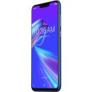 Asus Zenfone Max M2 ZB633KL 4GB/32GB