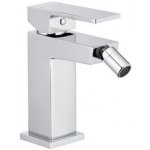 KFA LOGON 5137-015-00 – Hledejceny.cz