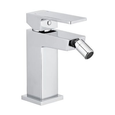 KFA LOGON 5137-015-00 – Hledejceny.cz