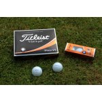 Titleist Pro V1 – Zbozi.Blesk.cz