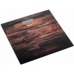 Botti PT-973 Cedar – Zboží Mobilmania