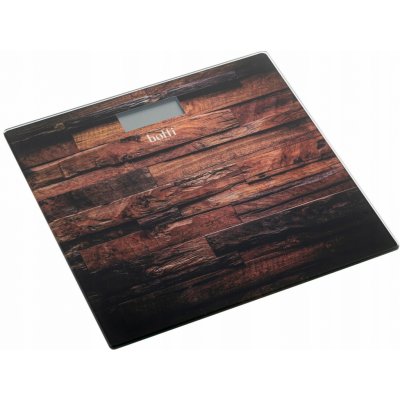 Botti PT-973 Cedar – Zboží Mobilmania