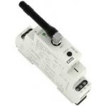 Elko EP Aktor RFSA-61M – Hledejceny.cz