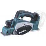 Makita DKP180Z – Sleviste.cz