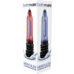 Bathmate Hercules Clear – Hledejceny.cz