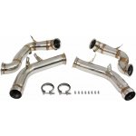 TurboWorkS MGDP133 – Hledejceny.cz