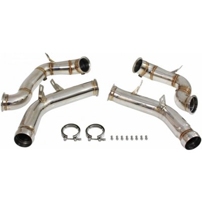 TurboWorkS MGDP133 – Hledejceny.cz