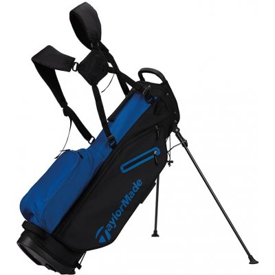 TaylorMade Classic stand bag – Hledejceny.cz