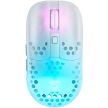 Xtrfy MZ1 Wireless MZ1W-RGB-WHITE