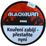 BlackBurn Anna 100 g – Zboží Dáma