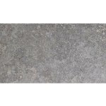 Kettler HPL vápenopískovec 180 x 95 cm – Hledejceny.cz