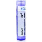 SILICEA POR 30CH GRA 4G – Hledejceny.cz