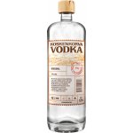 Koskenkorva 1 l (holá láhev) – Zboží Dáma