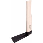 Strend Pro Fe 7cm s násadou 120cm – Zboží Dáma