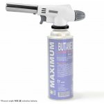 TFY WS-503C – Hledejceny.cz