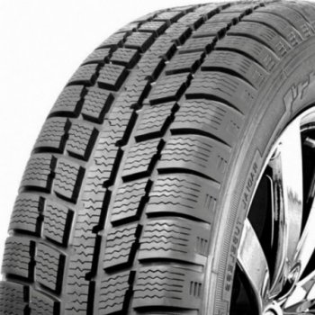 Insa Turbo PIRINEOS 215/55 R16 93H