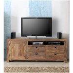 indickynabytek.cz Amba 180 x 70 x 45 cm – Zboží Mobilmania