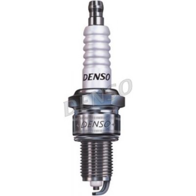 Zapalovací svíčka Denso Standard Honda NC50 Express 77 - 84 – Hledejceny.cz