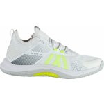 ALLSIX Fit 500 – Zboží Dáma