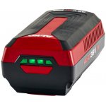AL-KO B 110 Li 36 V / 2,5 Ah / 90 Wh – Zboží Mobilmania