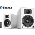 Wavemaster Two Pro – Zboží Živě