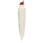 Korres Make-up RtyTrue Lip Shine 19 Pomegranate 10 ml – Zboží Mobilmania