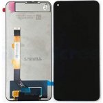 LCD Displej + Dotyková deska Xiaomi Mi 10T/ 10T Pro – Zboží Živě