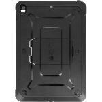 SUPCASE UNICORN BEETLE Apple iPad 10.2 2021 2020 2019 34990 černý – Zboží Živě