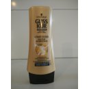 Kondicionér a balzám na vlasy Gliss Kur balzám Ultimate Oil Elix 200 ml