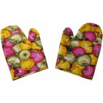 xcena Chňapka – Zboží Dáma