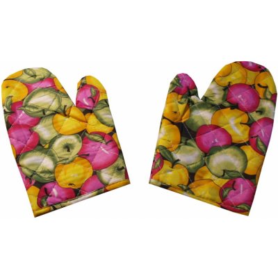 xcena Chňapka – Zboží Dáma