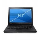 Dell Latitude E5400 N09.E5400.0001