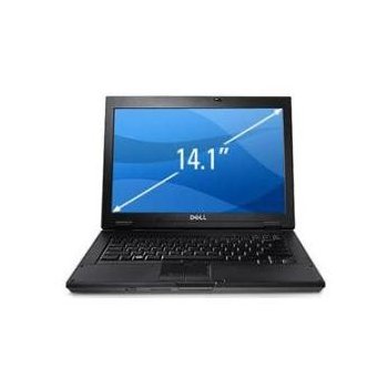 Dell Latitude E5400 N09.E5400.0001