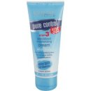 Eveline Cosmetics Pure Control hydratační matující krém 75 ml