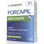 Arkopharma Forcapil Anti-Chute 30 tablet – Hledejceny.cz