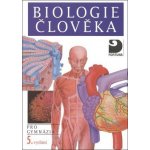 Biologie člověka pro gymnázia Novotný Ivan, Hruška Michal – Hledejceny.cz